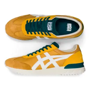 Baskets Onitsuka Tiger California 78 Ex image-3