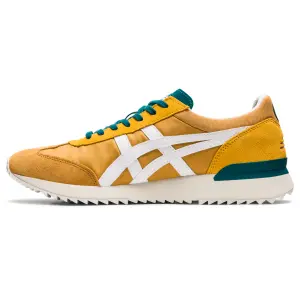 Baskets Onitsuka Tiger California 78 Ex image-4