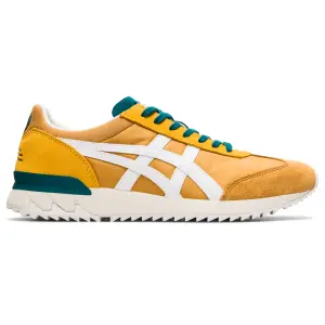 Baskets Onitsuka Tiger California 78 Ex image-0
