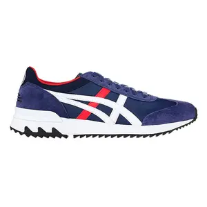 Sneakers Onitsuka Tiger California 78 ex image-0