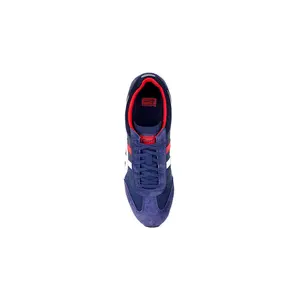 Sneakers Onitsuka Tiger California 78 ex image-2