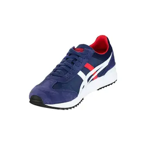 Sneakers Onitsuka Tiger California 78 ex image-1