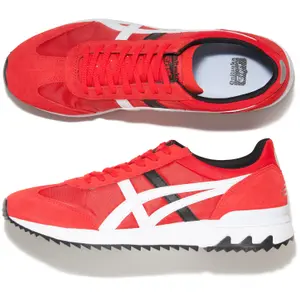 Sneakers Onitsuka Tiger California 78 Ex image-3
