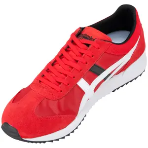 Sneakers Onitsuka Tiger California 78 Ex image-4