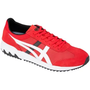 Sneakers Onitsuka Tiger California 78 Ex image-5