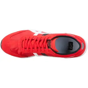 Sneakers Onitsuka Tiger California 78 Ex image-6