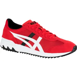 Sneakers Onitsuka Tiger California 78 Ex image-1
