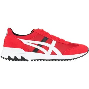 Sneakers Onitsuka Tiger California 78 Ex image-0