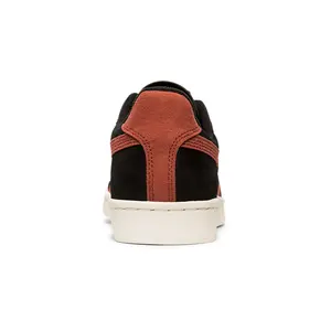Children's sneakers Onitsuka Tiger GSM image-3