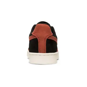 Children's sneakers Onitsuka Tiger GSM image-5