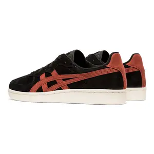 Children's sneakers Onitsuka Tiger GSM image-6