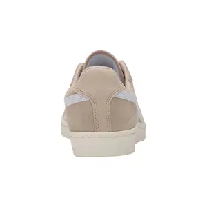 Children's sneakers Onitsuka Tiger image-3