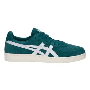 Children's sneakers Onitsuka Tiger image-0