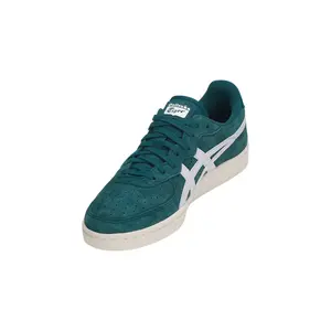 Children's sneakers Onitsuka Tiger image-4