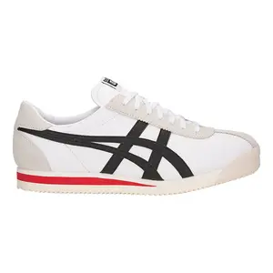 Baskets Onitsuka Tiger Corsair image-0