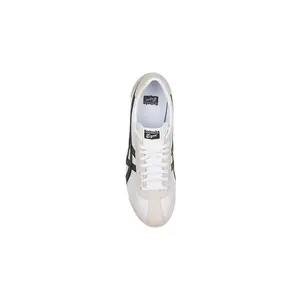 Baskets Onitsuka Tiger Corsair image-2