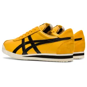 Sneakers Onitsuka Tiger Corsair image-1