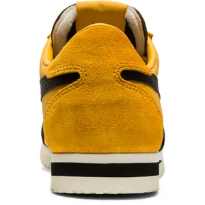 Sneakers Onitsuka Tiger Corsair image-4