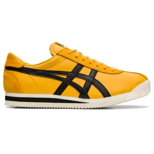 Sneakers Onitsuka Tiger Corsair image-0