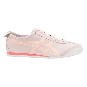 Baskets Onitsuka Tiger Mexico 66 image-0