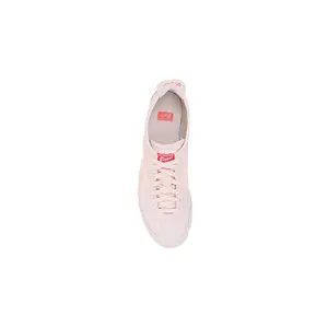 Baskets Onitsuka Tiger Mexico 66 image-2