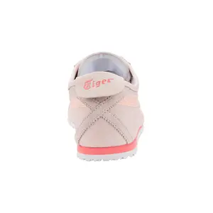 Baskets Onitsuka Tiger Mexico 66 image-3