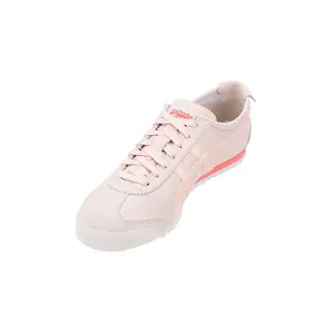 Baskets Onitsuka Tiger Mexico 66 image-4