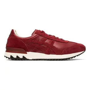 Sneakers Onitsuka Tiger California 78 ex image-0