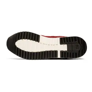 Sneakers Onitsuka Tiger California 78 ex image-4