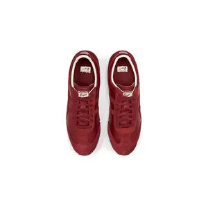 Sneakers Onitsuka Tiger California 78 ex image-2