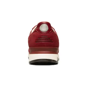 Sneakers Onitsuka Tiger California 78 ex image-3