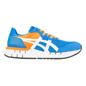 Sneakers Onitsuka Tiger Rebilac Runner image-0
