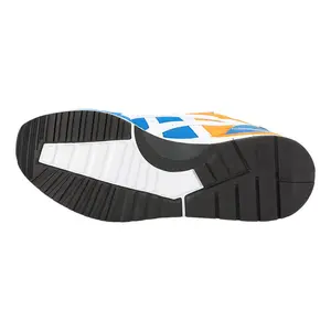 Sneakers Onitsuka Tiger Rebilac Runner image-1