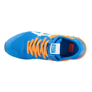 Sneakers Onitsuka Tiger Rebilac Runner image-2