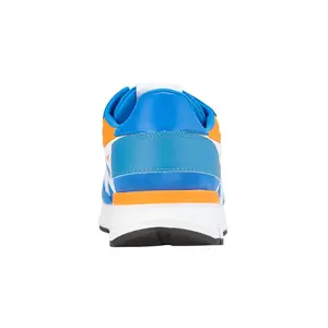 Sneakers Onitsuka Tiger Rebilac Runner image-3