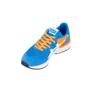 Sneakers Onitsuka Tiger Rebilac Runner image-4