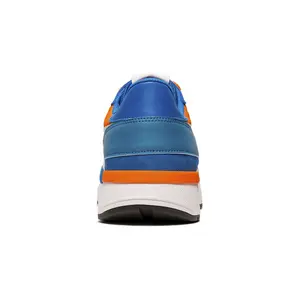 Sneakers Onitsuka Tiger Rebilac Runner image-5