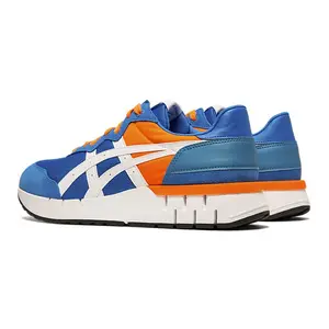 Sneakers Onitsuka Tiger Rebilac Runner image-6