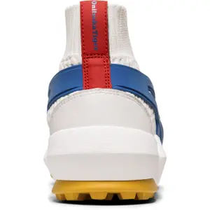 Baskets Onitsuka Tiger Knit Trainer image-3