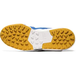 Baskets Onitsuka Tiger Knit Trainer image-5