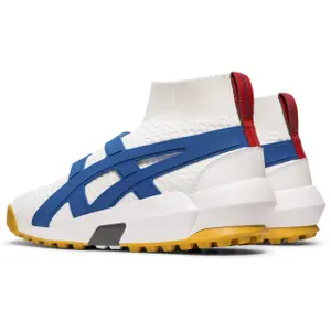 Baskets Onitsuka Tiger Knit Trainer image-4