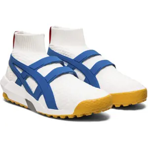 Baskets Onitsuka Tiger Knit Trainer image-1