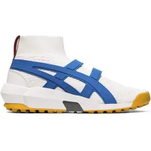 Baskets Onitsuka Tiger Knit Trainer image-0