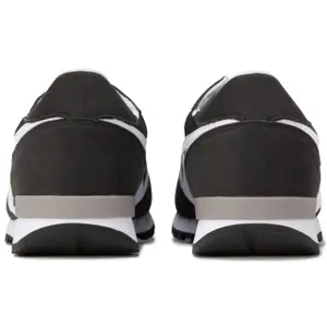 Zapatillas Onitsuka Tiger Alvarado image-5