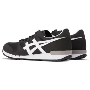 Zapatillas Onitsuka Tiger Alvarado image-2