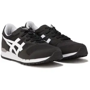 Zapatillas Onitsuka Tiger Alvarado image-1