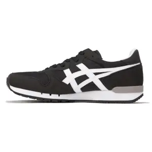 Zapatillas Onitsuka Tiger Alvarado image-6