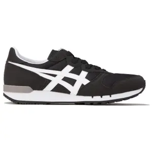 Zapatillas Onitsuka Tiger Alvarado image-0