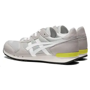 Sapatos Onitsuka Tiger Alvarado image-3