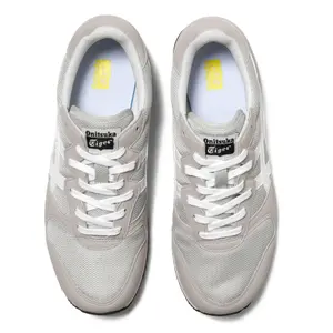 Sapatos Onitsuka Tiger Alvarado image-5